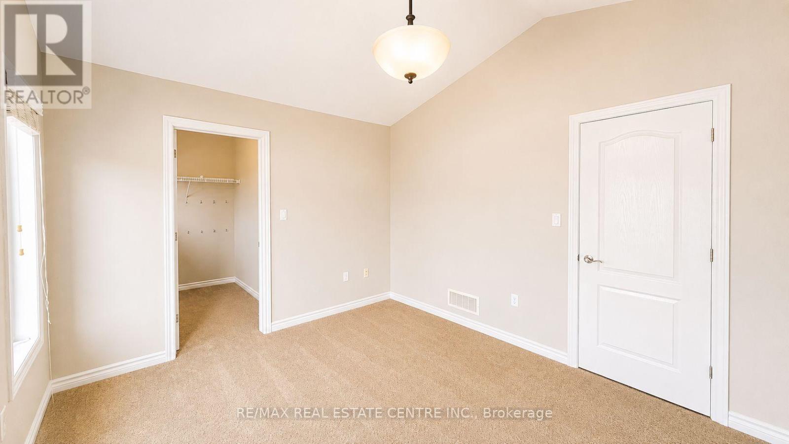 1029 Moy Crescent, London North, Ontario  N6G 0B5 - Photo 36 - X13703910