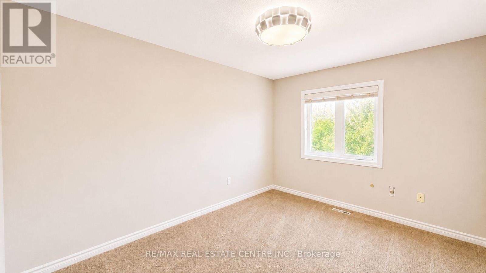 1029 Moy Crescent, London North, Ontario  N6G 0B5 - Photo 37 - X13703910