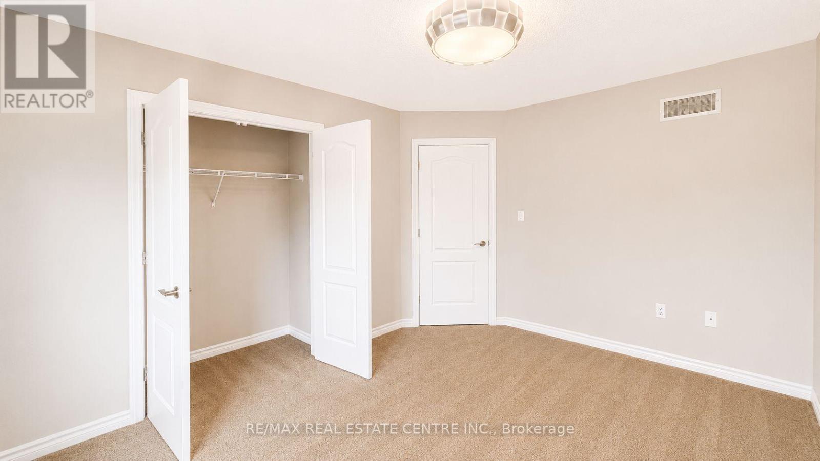 1029 Moy Crescent, London North, Ontario  N6G 0B5 - Photo 38 - X13703910