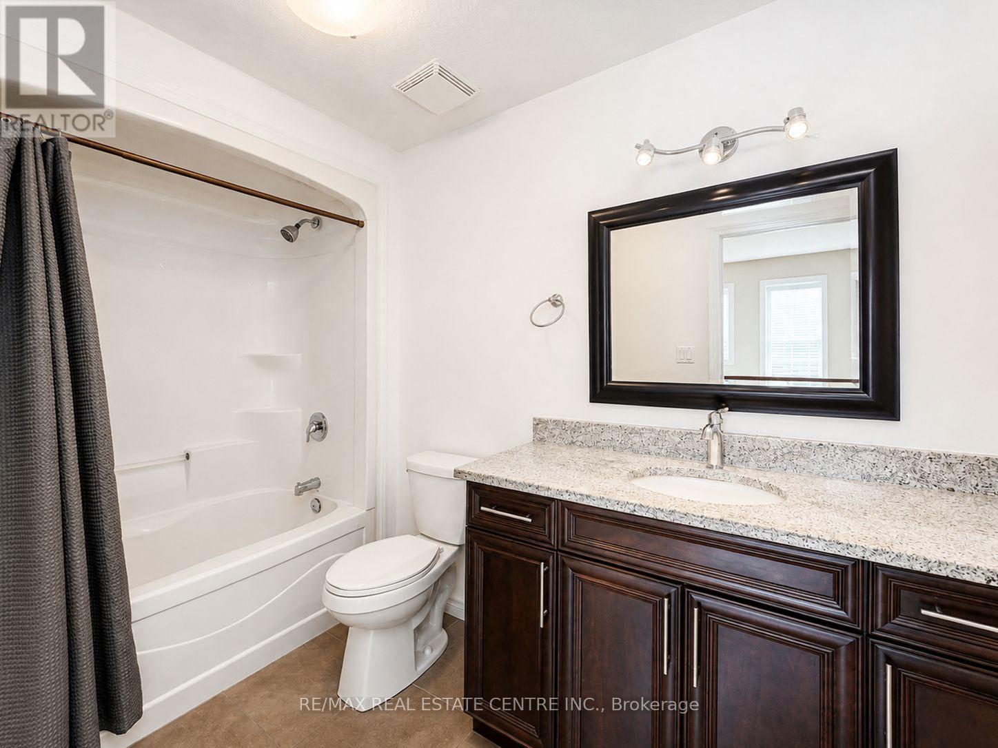 1029 Moy Crescent, London North, Ontario  N6G 0B5 - Photo 39 - X13703910