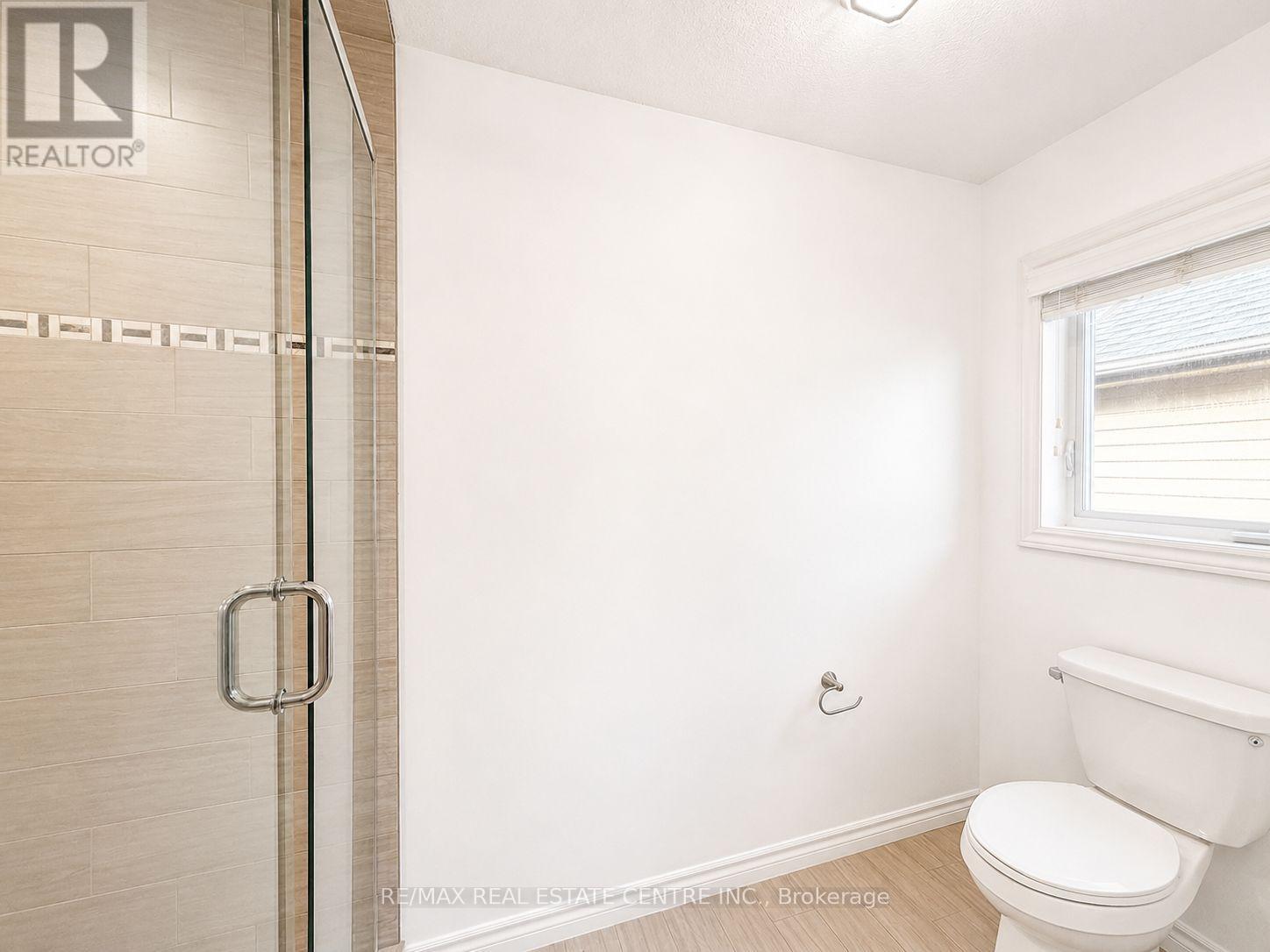 1029 Moy Crescent, London North, Ontario  N6G 0B5 - Photo 41 - X13703910