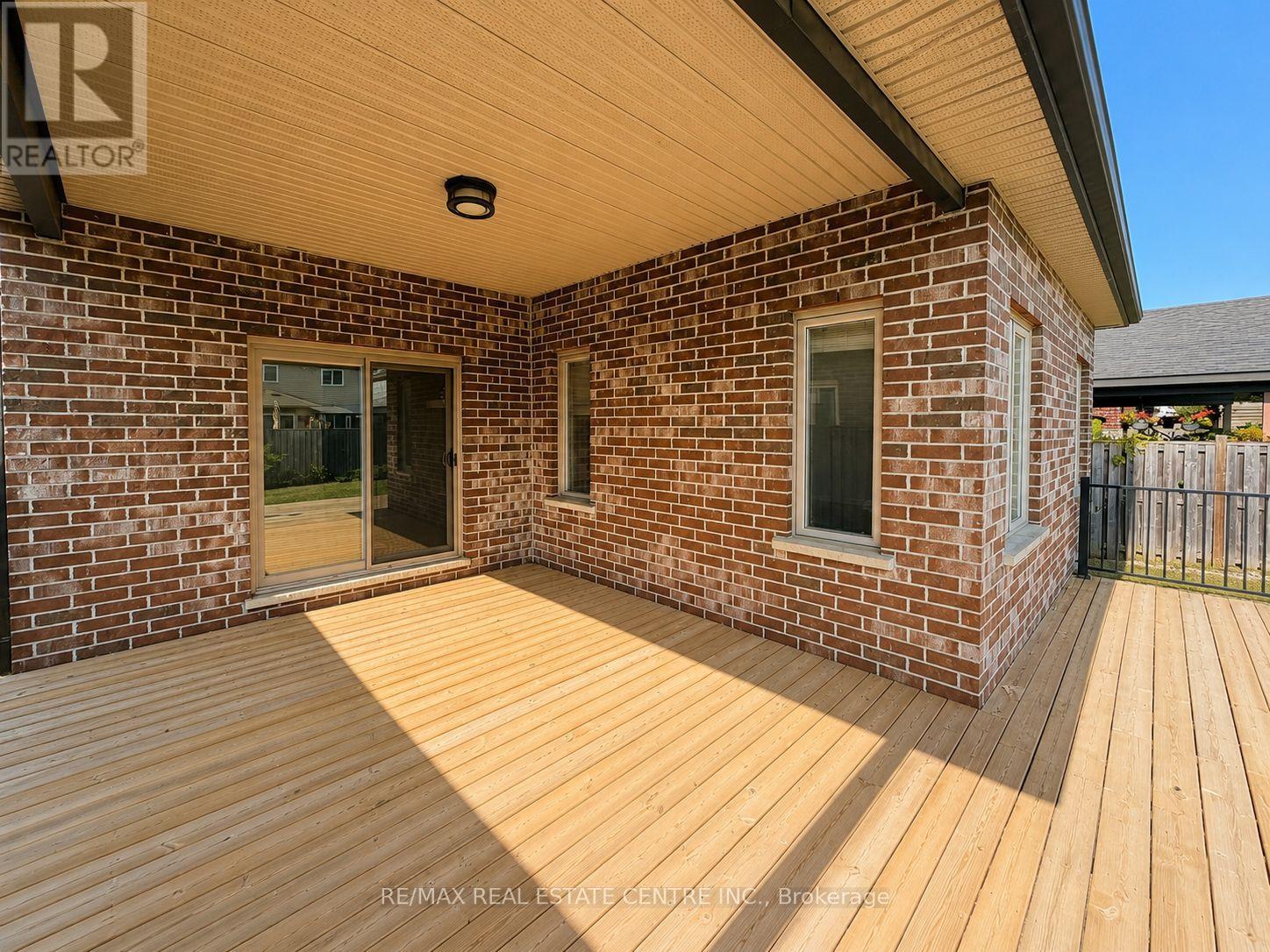 1029 Moy Crescent, London North, Ontario  N6G 0B5 - Photo 44 - X13703910