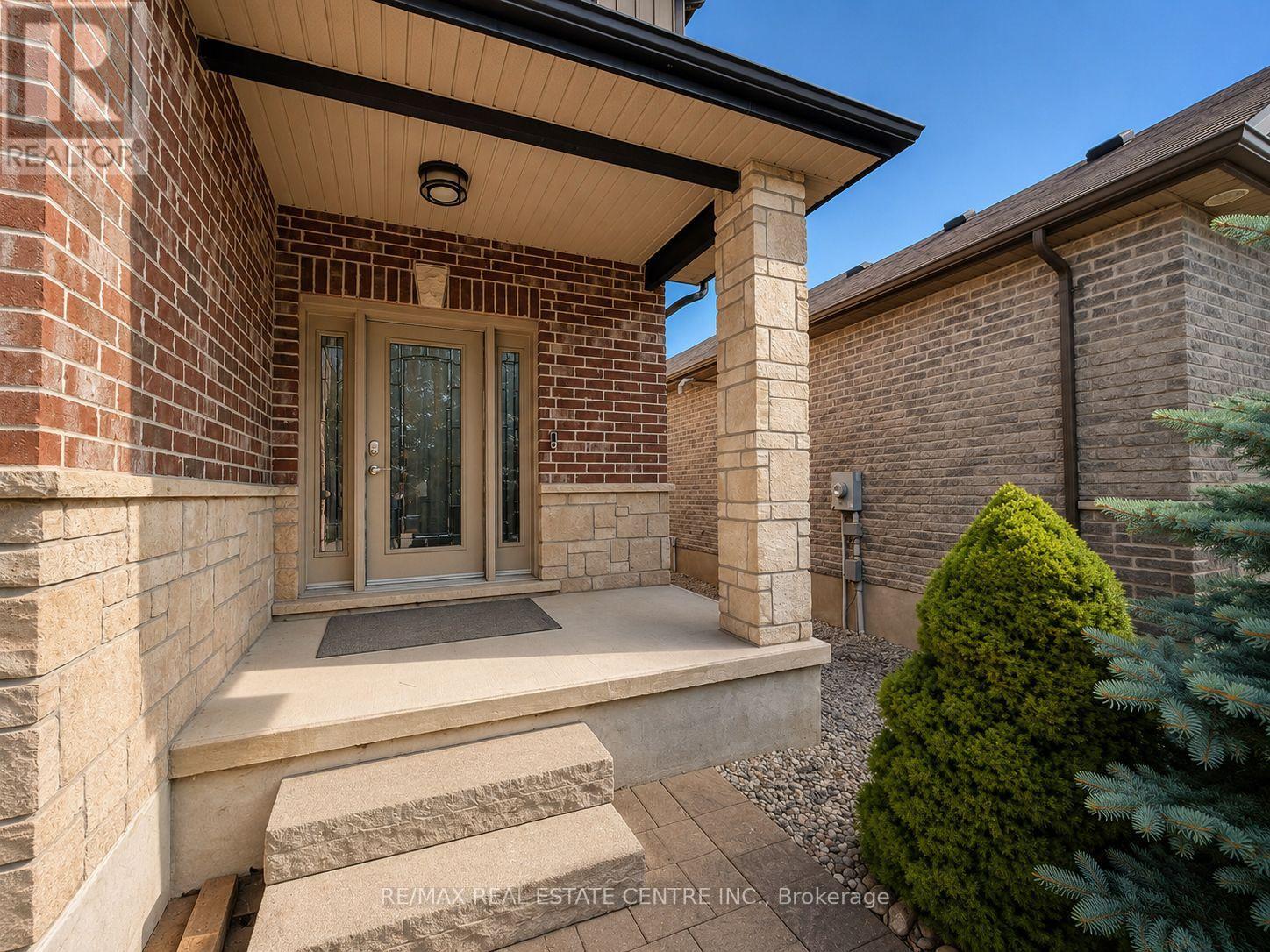 1029 Moy Crescent, London North, Ontario  N6G 0B5 - Photo 6 - X13703910