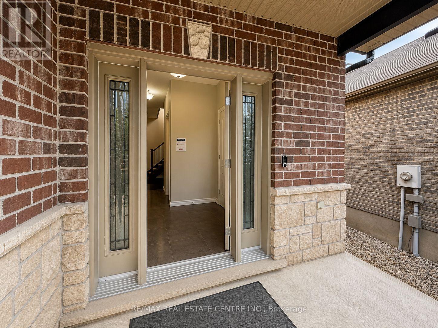 1029 Moy Crescent, London North, Ontario  N6G 0B5 - Photo 8 - X13703910