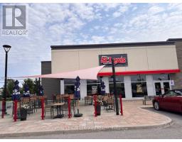 D2 - 1200 HIGHWAY 15, Kingston, Ontario