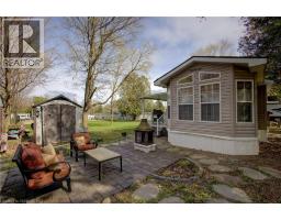 7489 SIDEROAD 5 E, Mount Forest, Ontario