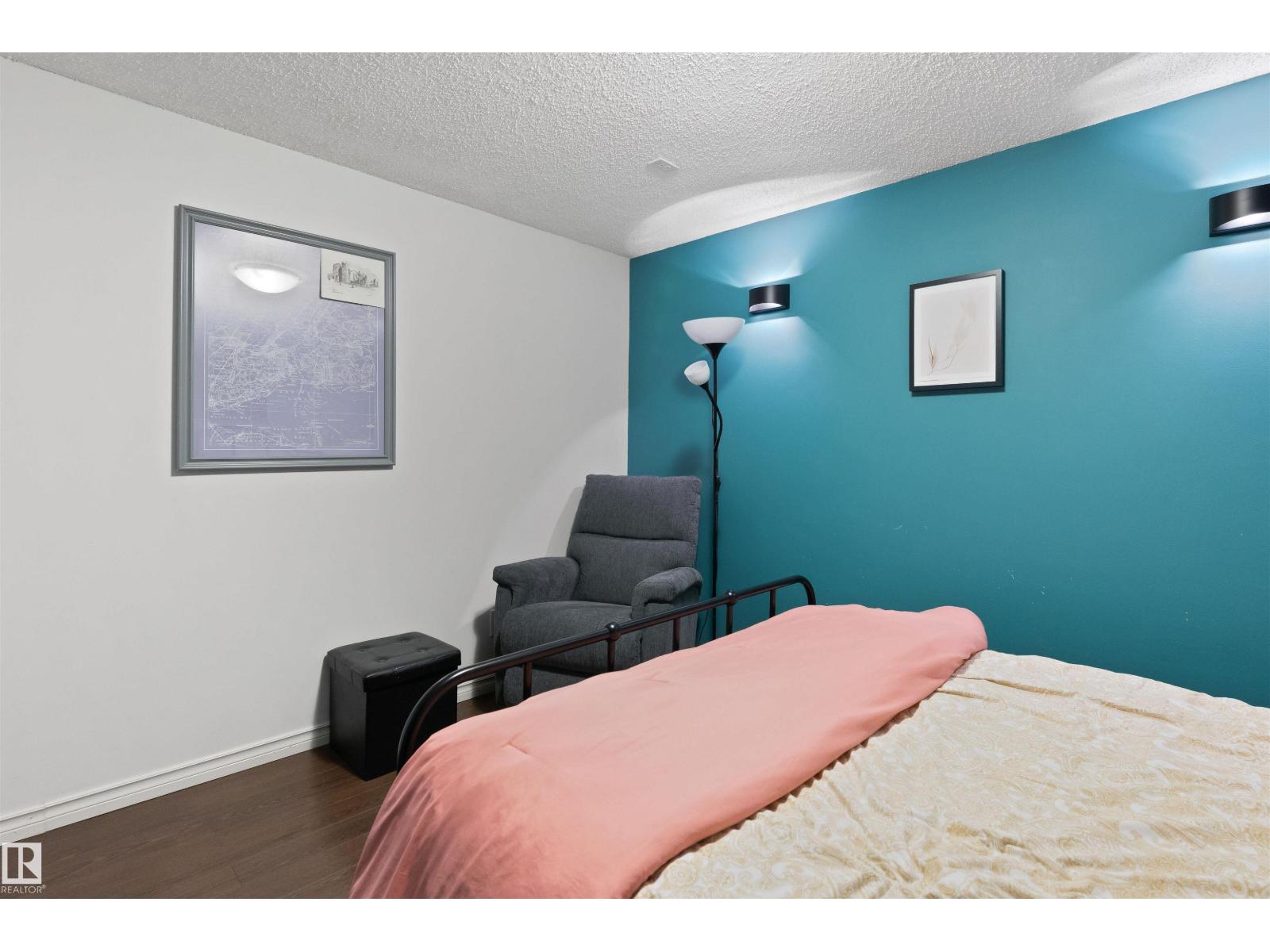 10994 135 St NW, Edmonton, Alberta  T5M 1K2 - Photo 31 - E4503650