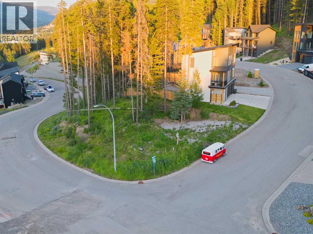 <div class="slider-price">$249,000.00</div><p>205 Southmore Place, Blairmore, Alberta</p>