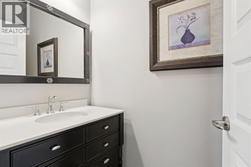 picture 30
