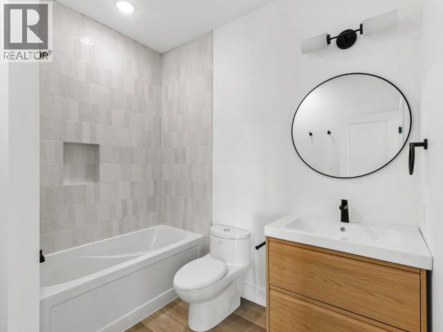 10-1702 Centennial Street, Whitehorse, Yukon Y1A 0Z4 - Photo 9 - 17517