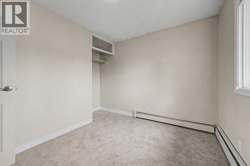 4004 79 Street NW, Calgary, Alberta  t3b 2n8 - Photo 20 - A2330503