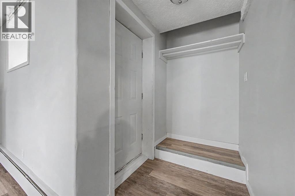 4004 79 Street NW, Calgary, Alberta  t3b 2n8 - Photo 25 - A2330503