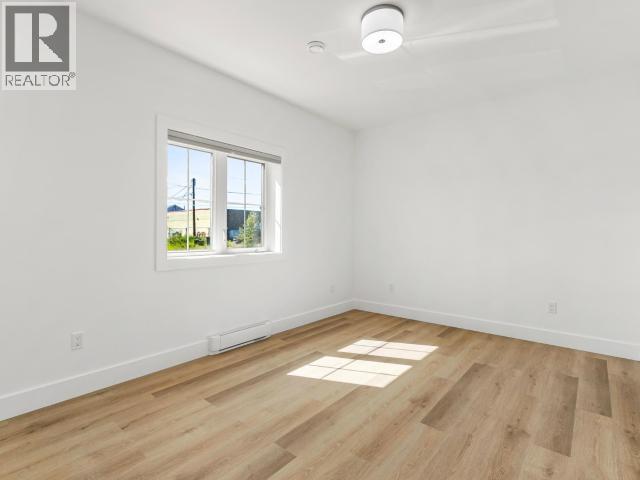 10-1702 Centennial Street, Whitehorse, Yukon Y1A 0Z4 - Photo 10 - 17517