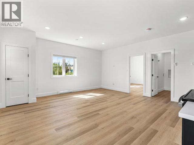 10-1702 Centennial Street, Whitehorse, Yukon Y1A 0Z4 - Photo 7 - 17517