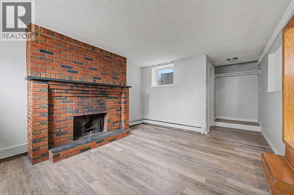 4004 79 Street NW, Calgary, Alberta  t3b 2n8 - Photo 24 - A2330503