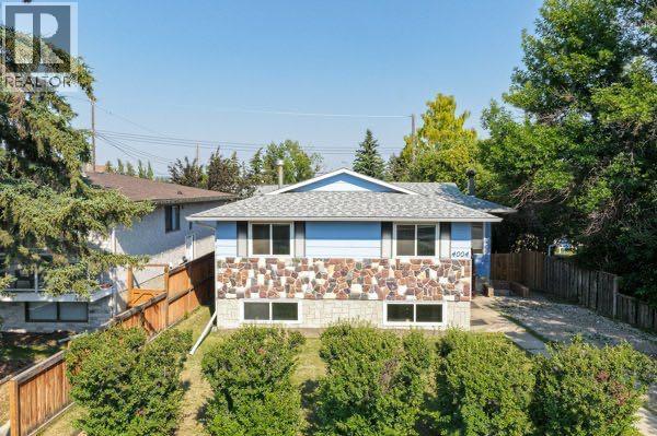 4004 79 Street NW, Calgary, Alberta  t3b 2n8 - Photo 43 - A2330503