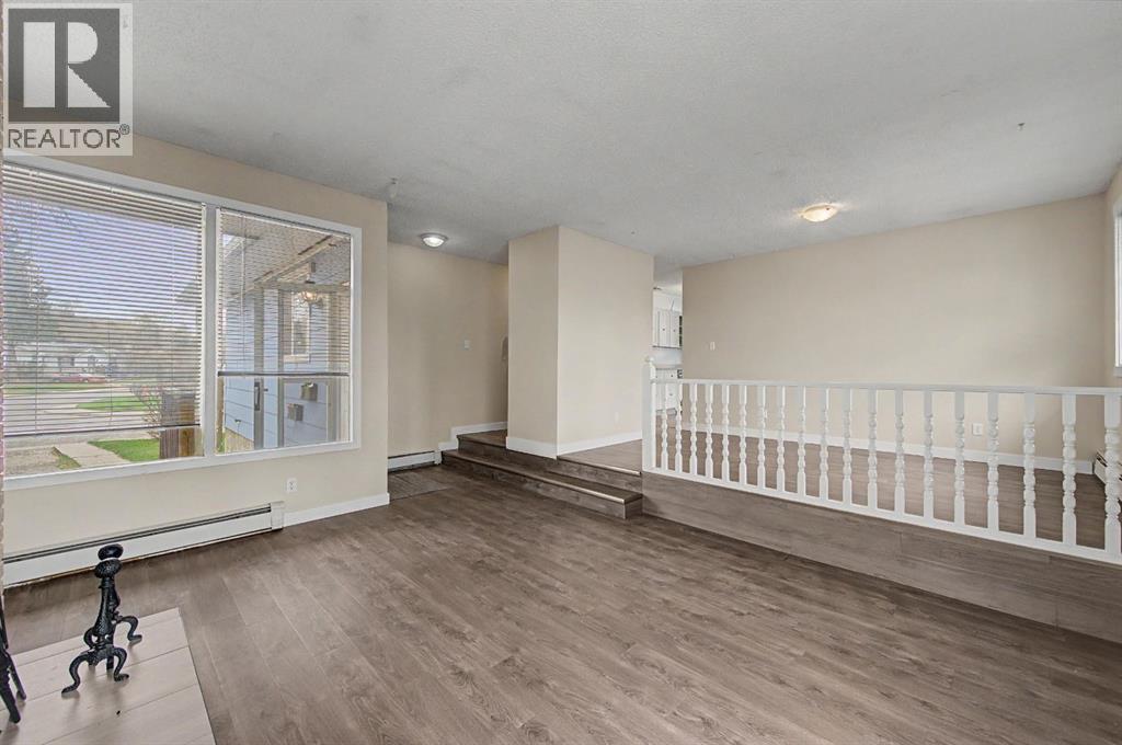 4004 79 Street NW, Calgary, Alberta  t3b 2n8 - Photo 8 - A2330503