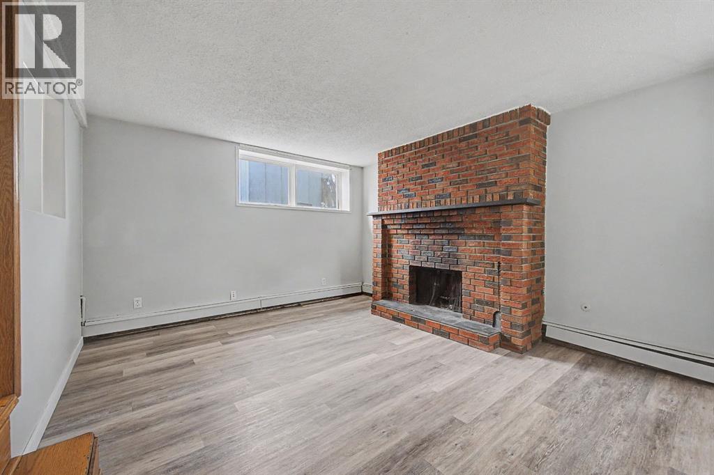 4004 79 Street NW, Calgary, Alberta  t3b 2n8 - Photo 26 - A2330503