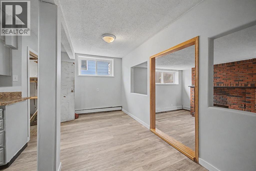 4004 79 Street NW, Calgary, Alberta  t3b 2n8 - Photo 35 - A2330503