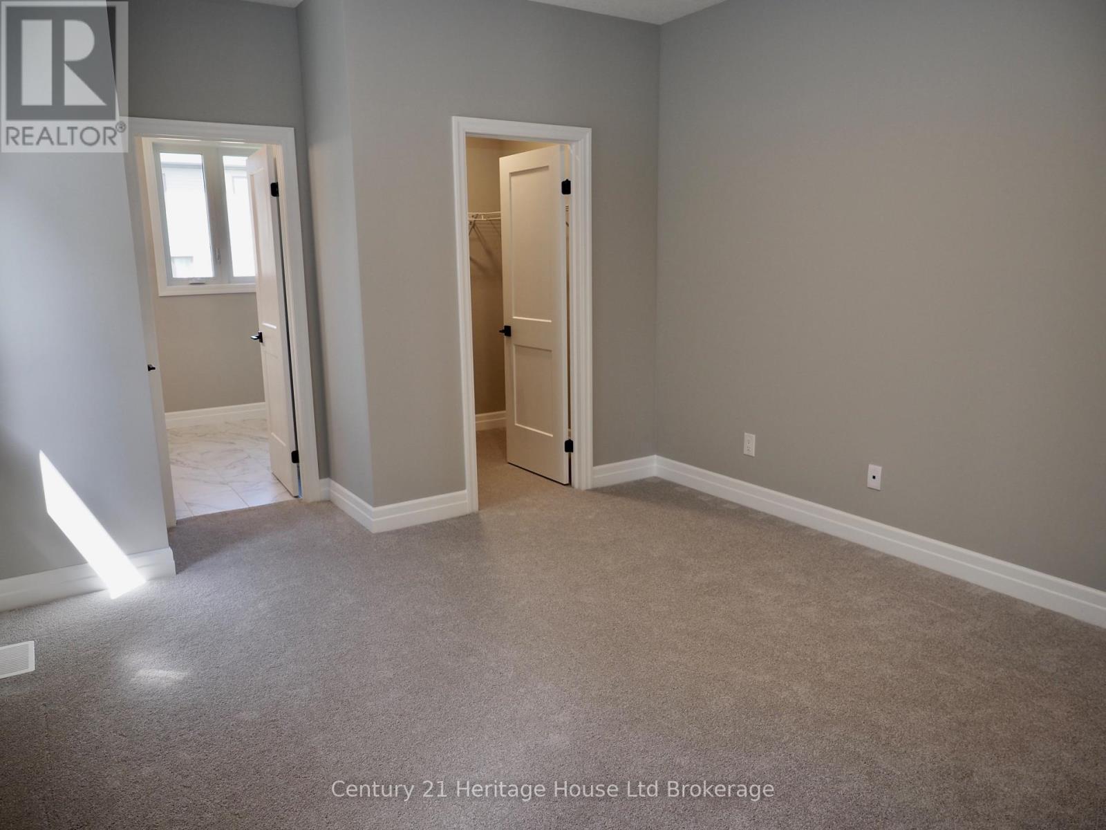 28 Sycamore Drive, Tillsonburg, Ontario  N4G 5R9 - Photo 12 - X13485520