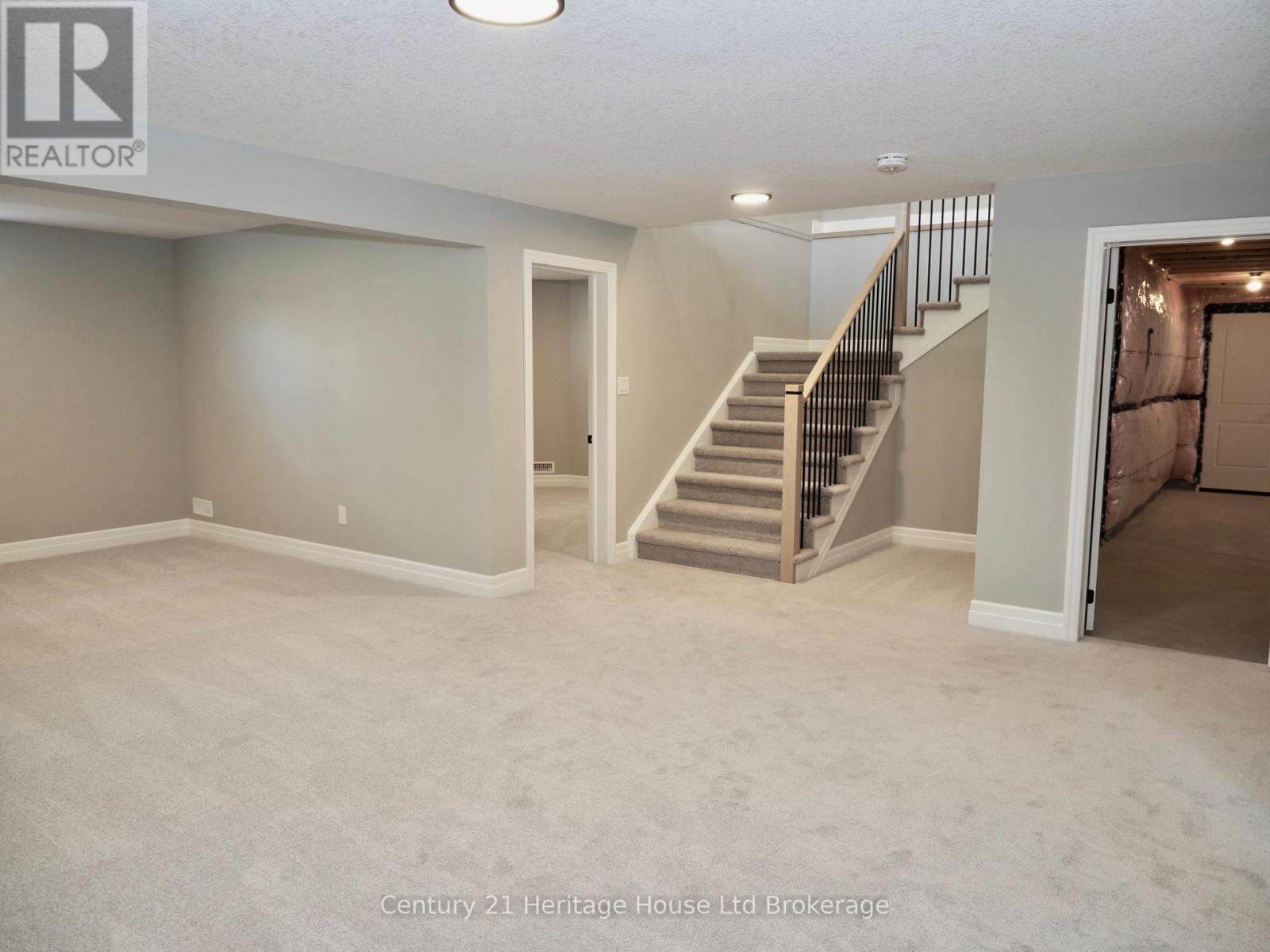28 Sycamore Drive, Tillsonburg, Ontario  N4G 5R9 - Photo 15 - X13485520
