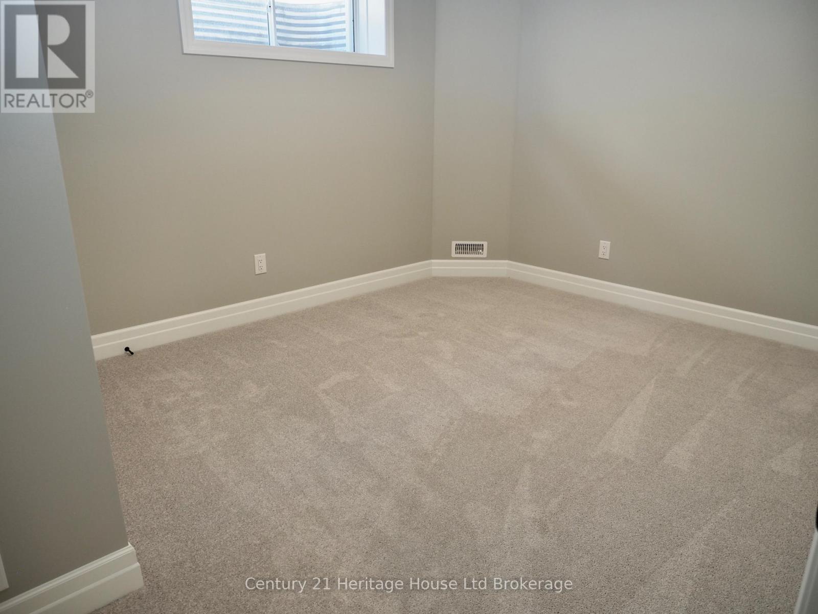 28 Sycamore Drive, Tillsonburg, Ontario  N4G 5R9 - Photo 16 - X13485520