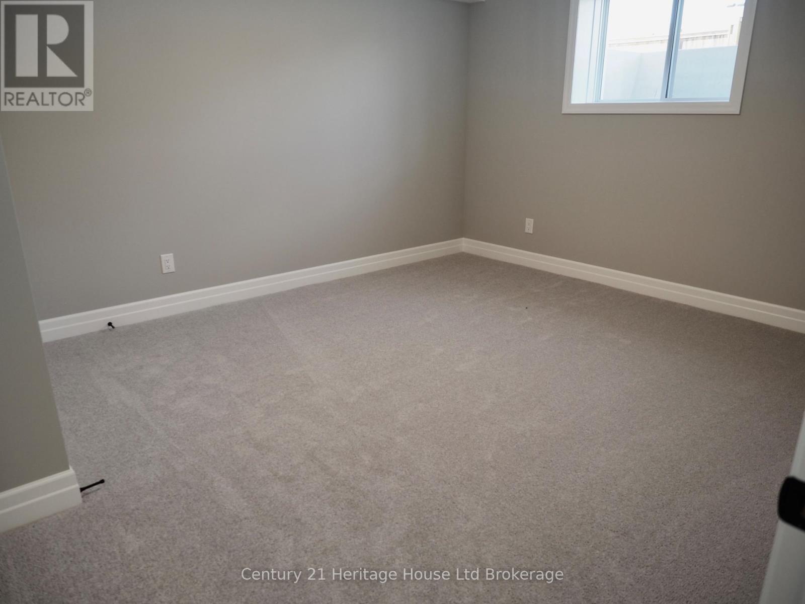 28 Sycamore Drive, Tillsonburg, Ontario  N4G 5R9 - Photo 18 - X13485520