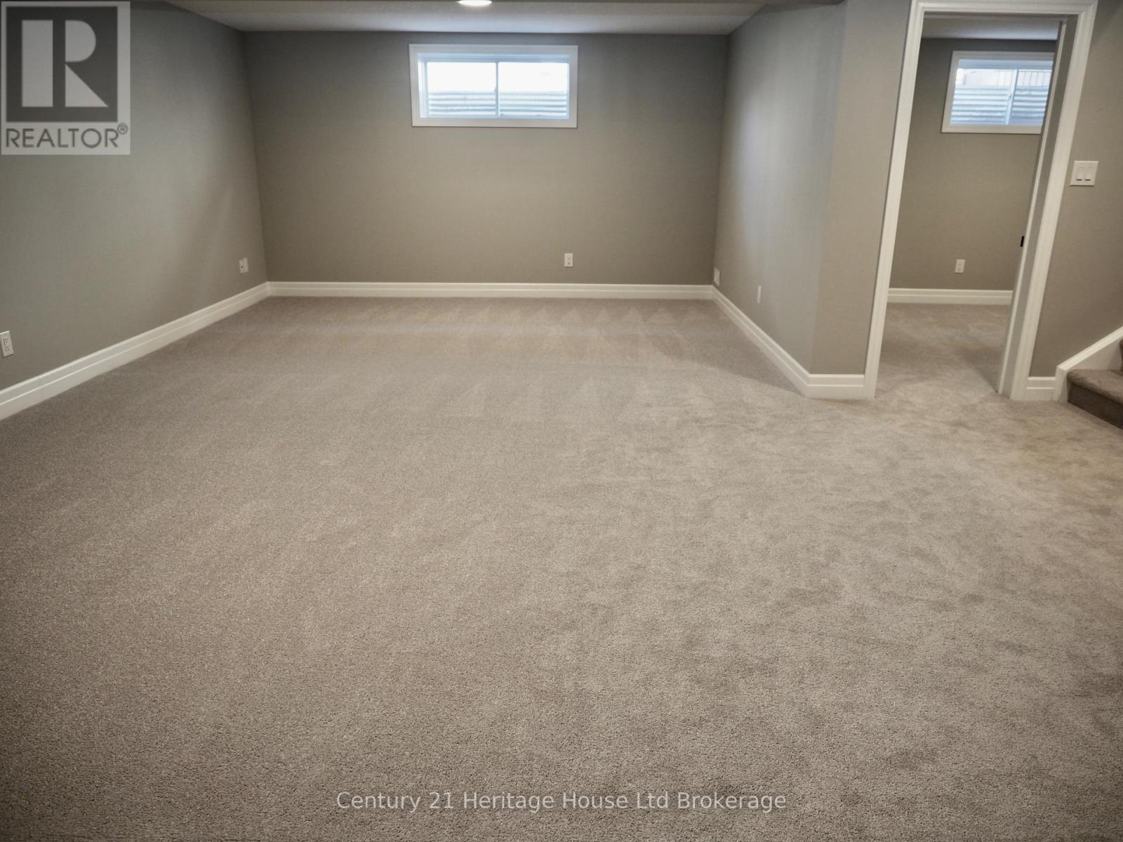 28 Sycamore Drive, Tillsonburg, Ontario  N4G 5R9 - Photo 17 - X13485520