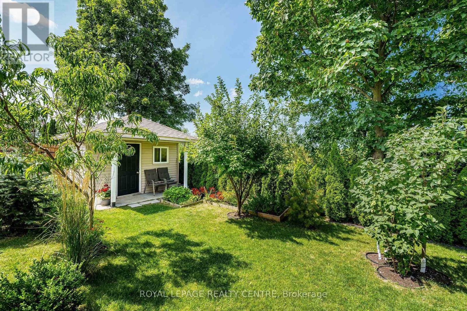 3 Vineberg Drive, Hamilton, Ontario  L9B 2P6 - Photo 46 - X13703544