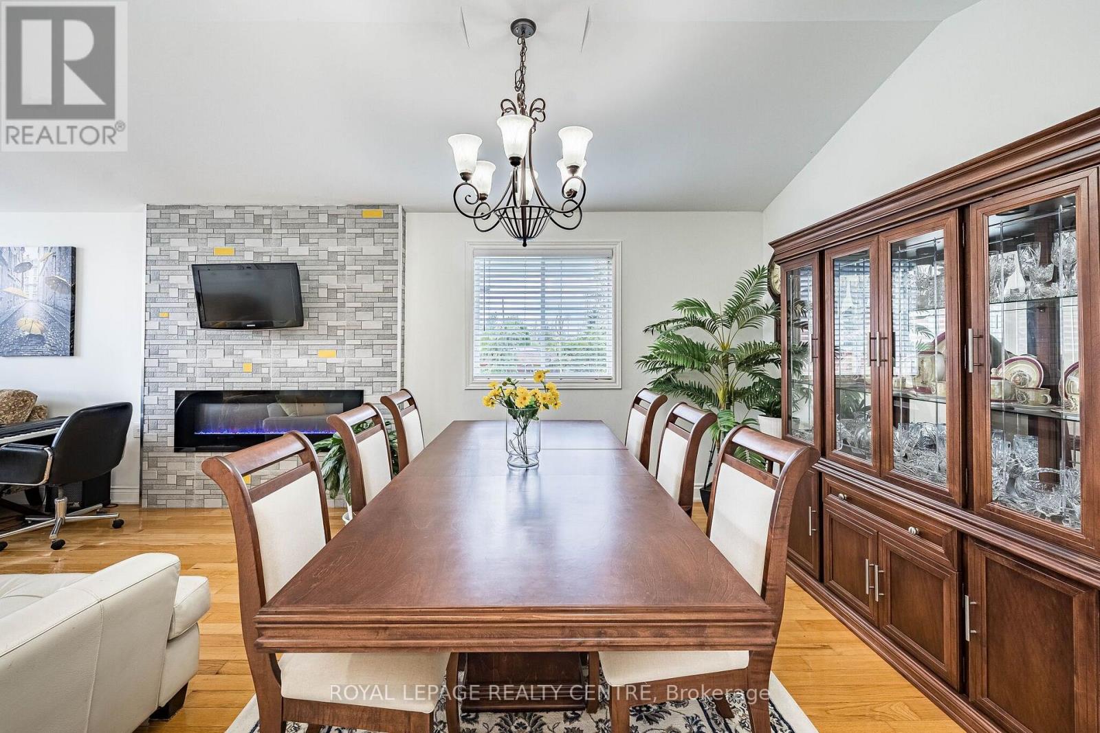 3 Vineberg Drive, Hamilton, Ontario  L9B 2P6 - Photo 9 - X13703544