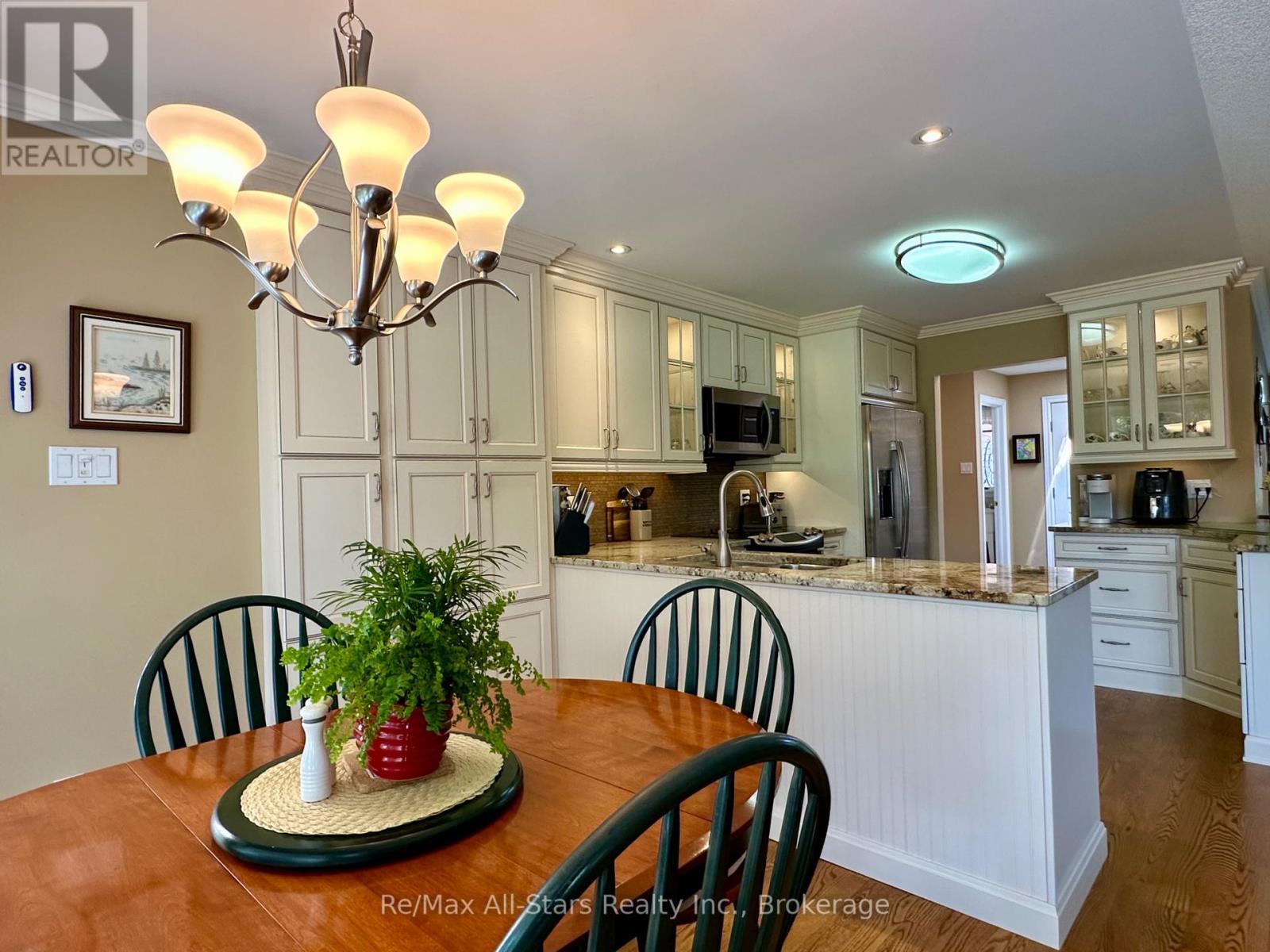 42 Island Bay Drive, Kawartha Lakes, Ontario K0M 1A0 - Photo 10 - X13704000