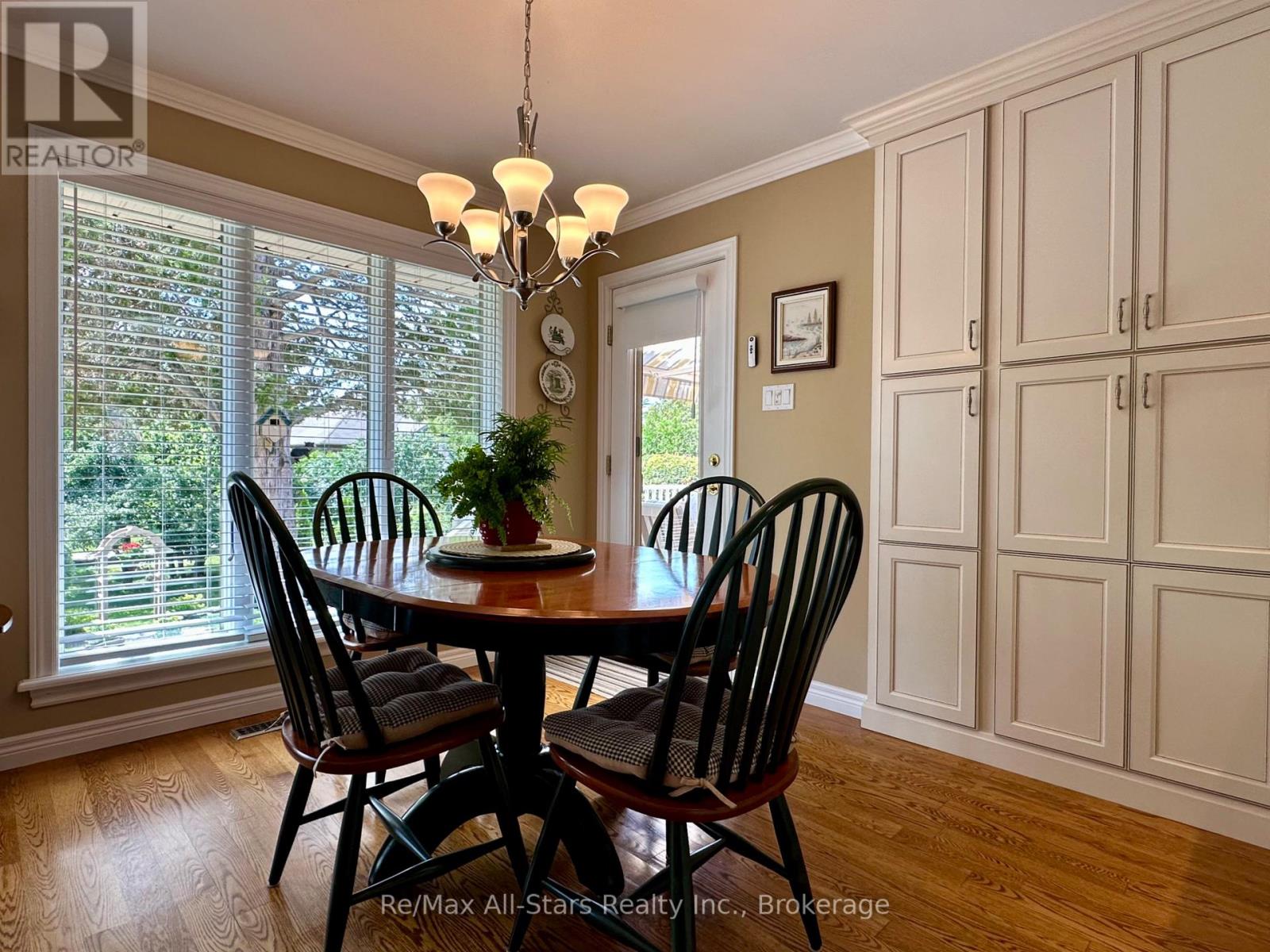 42 Island Bay Drive, Kawartha Lakes, Ontario K0M 1A0 - Photo 11 - X13704000