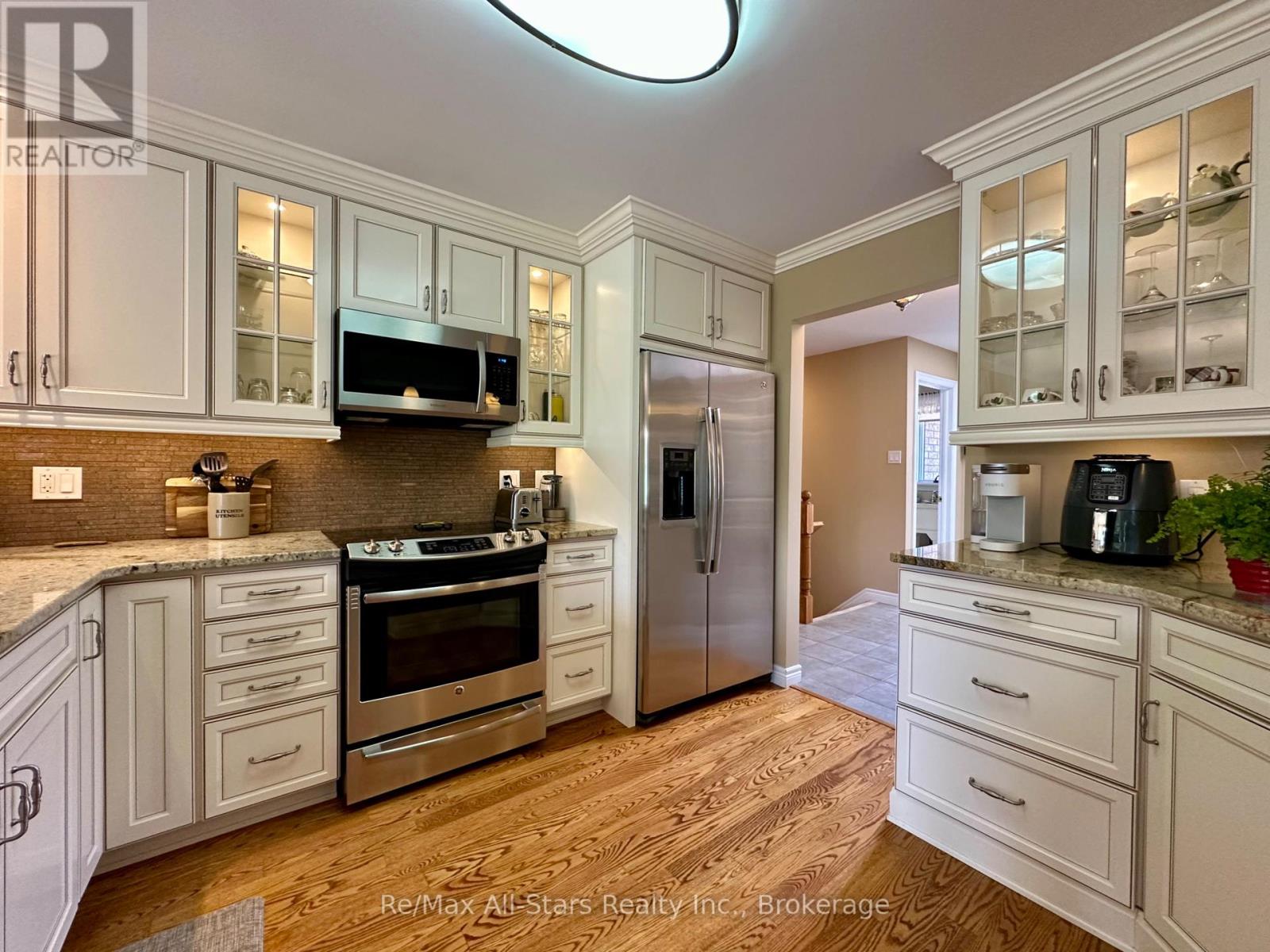 42 Island Bay Drive, Kawartha Lakes, Ontario K0M 1A0 - Photo 12 - X13704000