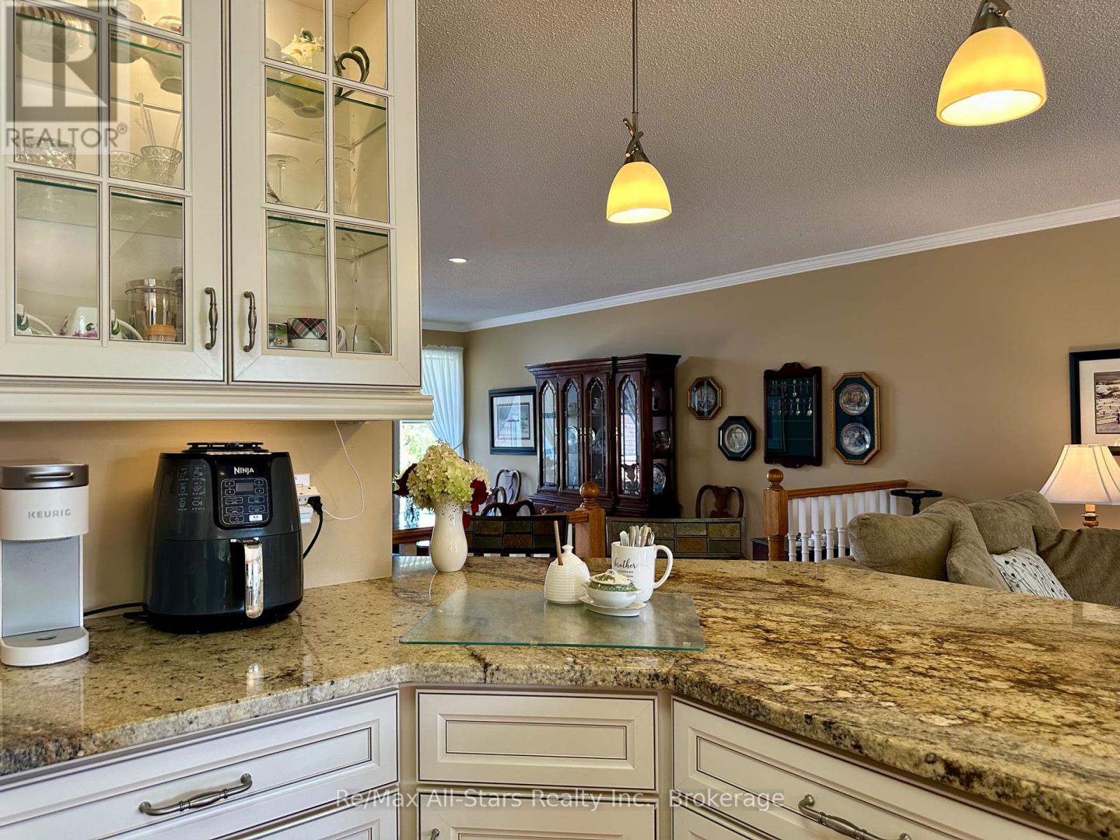 42 Island Bay Drive, Kawartha Lakes, Ontario K0M 1A0 - Photo 14 - X13704000