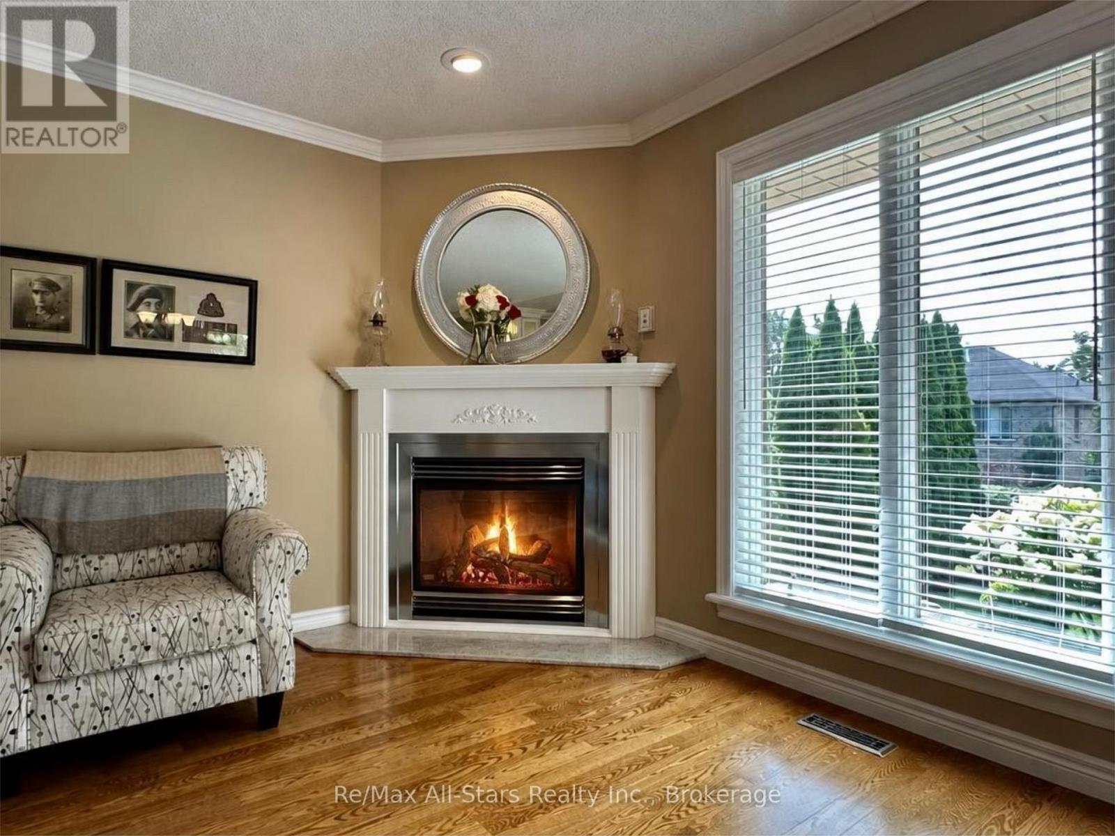 42 Island Bay Drive, Kawartha Lakes, Ontario K0M 1A0 - Photo 16 - X13704000