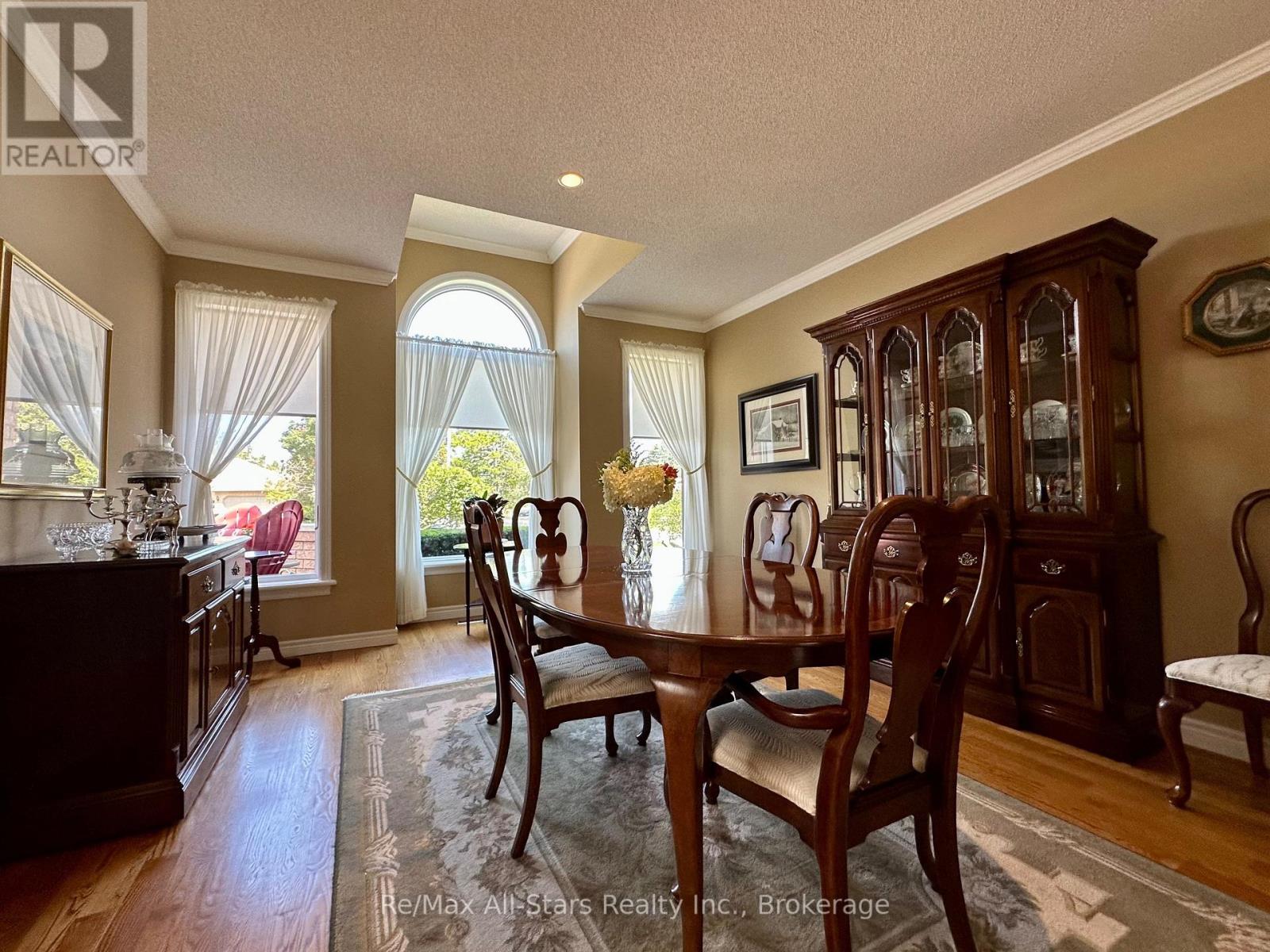 42 Island Bay Drive, Kawartha Lakes, Ontario K0M 1A0 - Photo 17 - X13704000