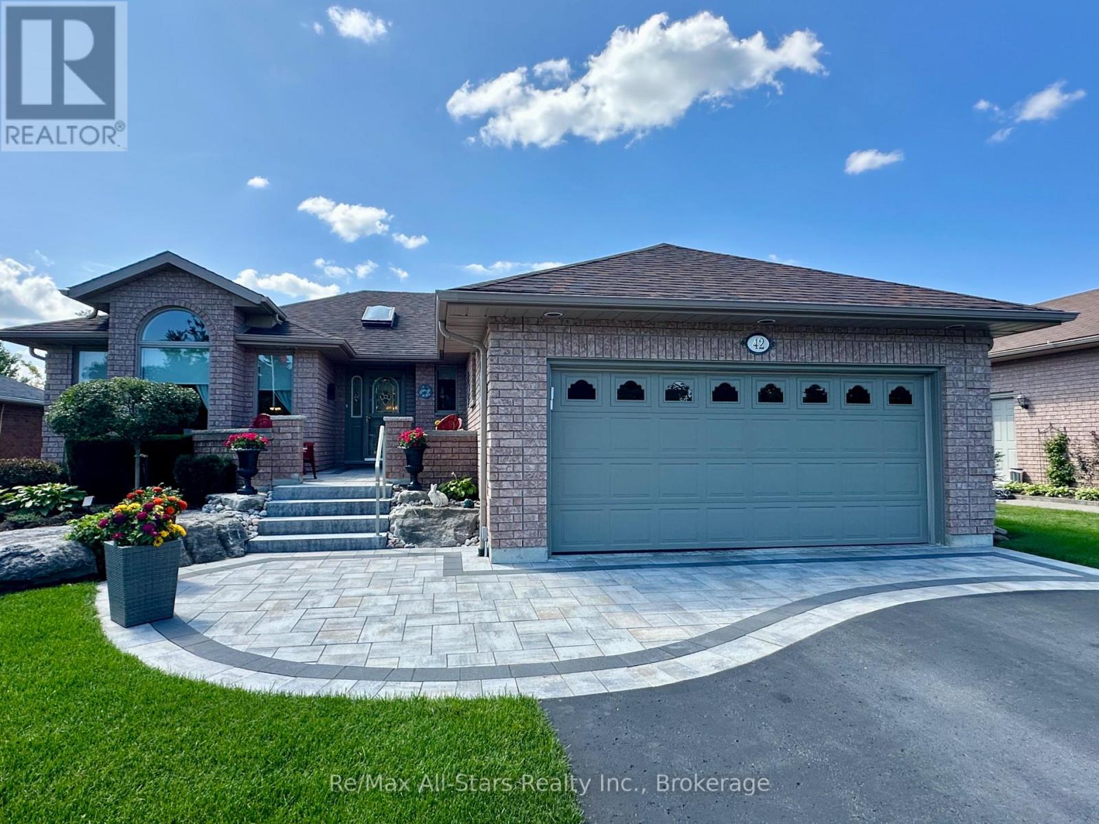 42 Island Bay Drive, Kawartha Lakes, Ontario K0M 1A0 - Photo 2 - X13704000