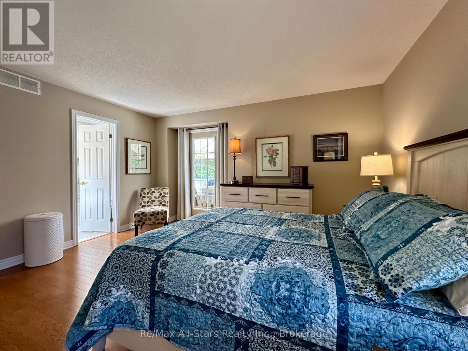 42 Island Bay Drive, Kawartha Lakes, Ontario K0M 1A0 - Photo 20 - X13704000
