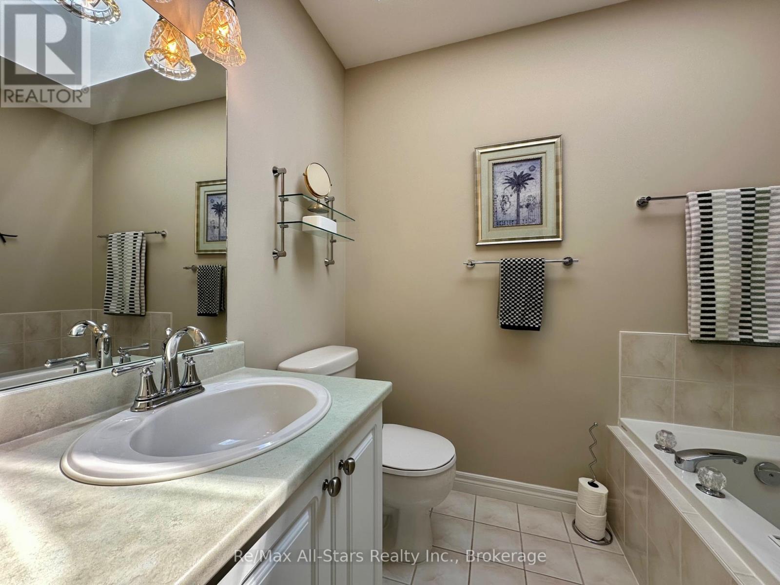 42 Island Bay Drive, Kawartha Lakes, Ontario K0M 1A0 - Photo 21 - X13704000