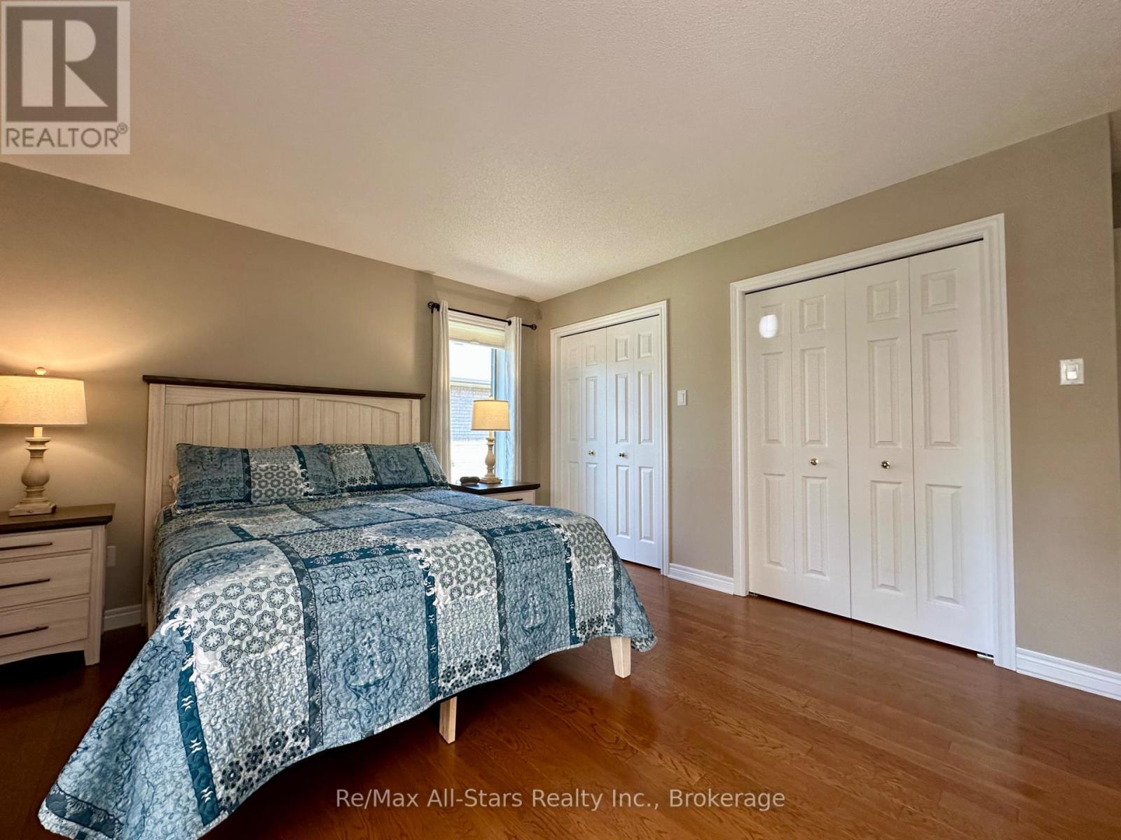 42 Island Bay Drive, Kawartha Lakes, Ontario K0M 1A0 - Photo 22 - X13704000