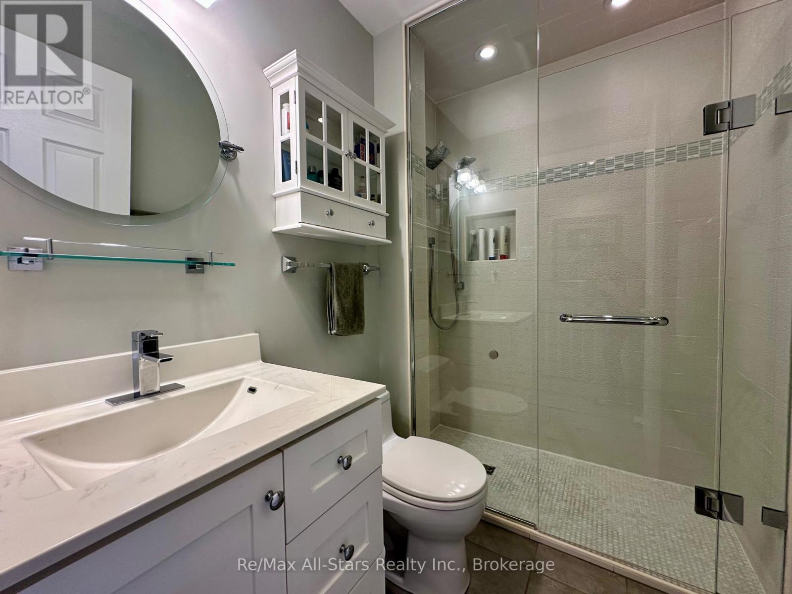 42 Island Bay Drive, Kawartha Lakes, Ontario K0M 1A0 - Photo 23 - X13704000