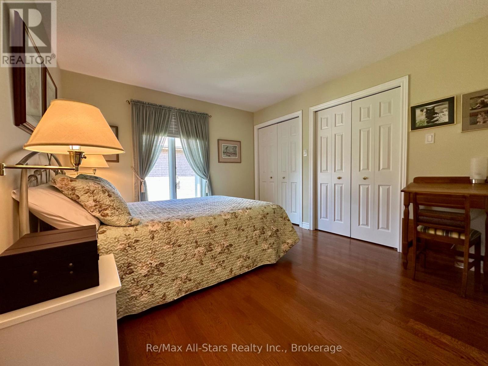 42 Island Bay Drive, Kawartha Lakes, Ontario K0M 1A0 - Photo 24 - X13704000