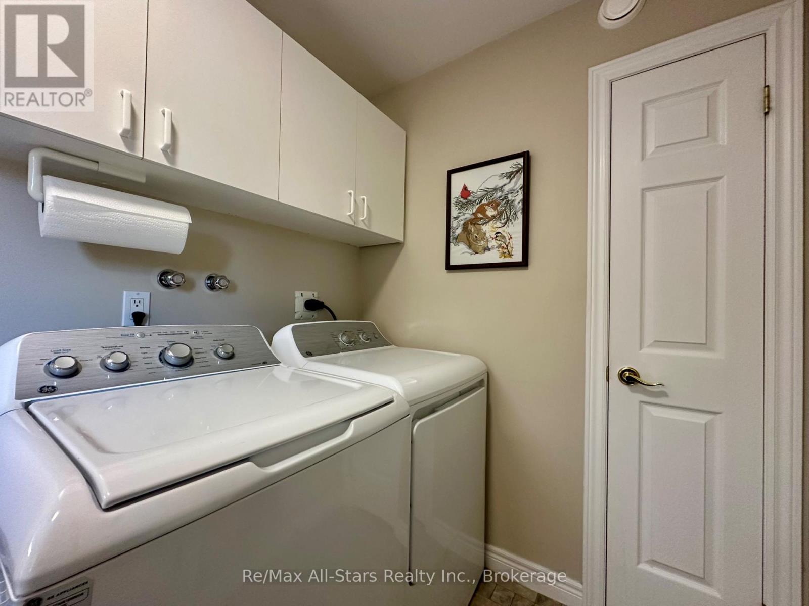 42 Island Bay Drive, Kawartha Lakes, Ontario K0M 1A0 - Photo 25 - X13704000