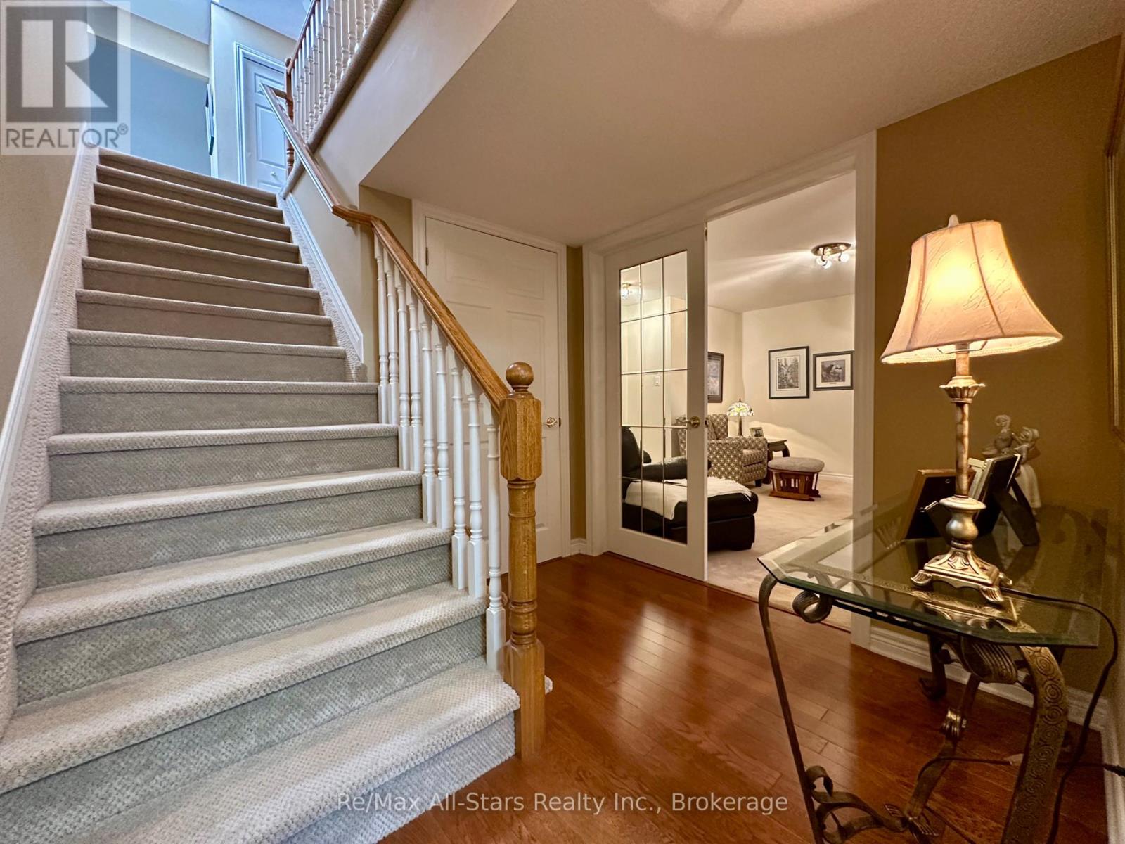 42 Island Bay Drive, Kawartha Lakes, Ontario K0M 1A0 - Photo 26 - X13704000
