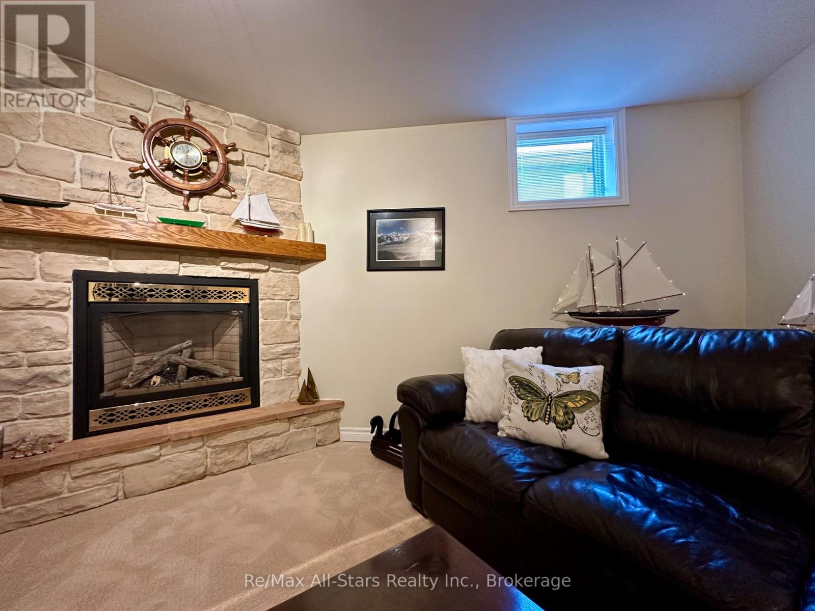 42 Island Bay Drive, Kawartha Lakes, Ontario K0M 1A0 - Photo 28 - X13704000