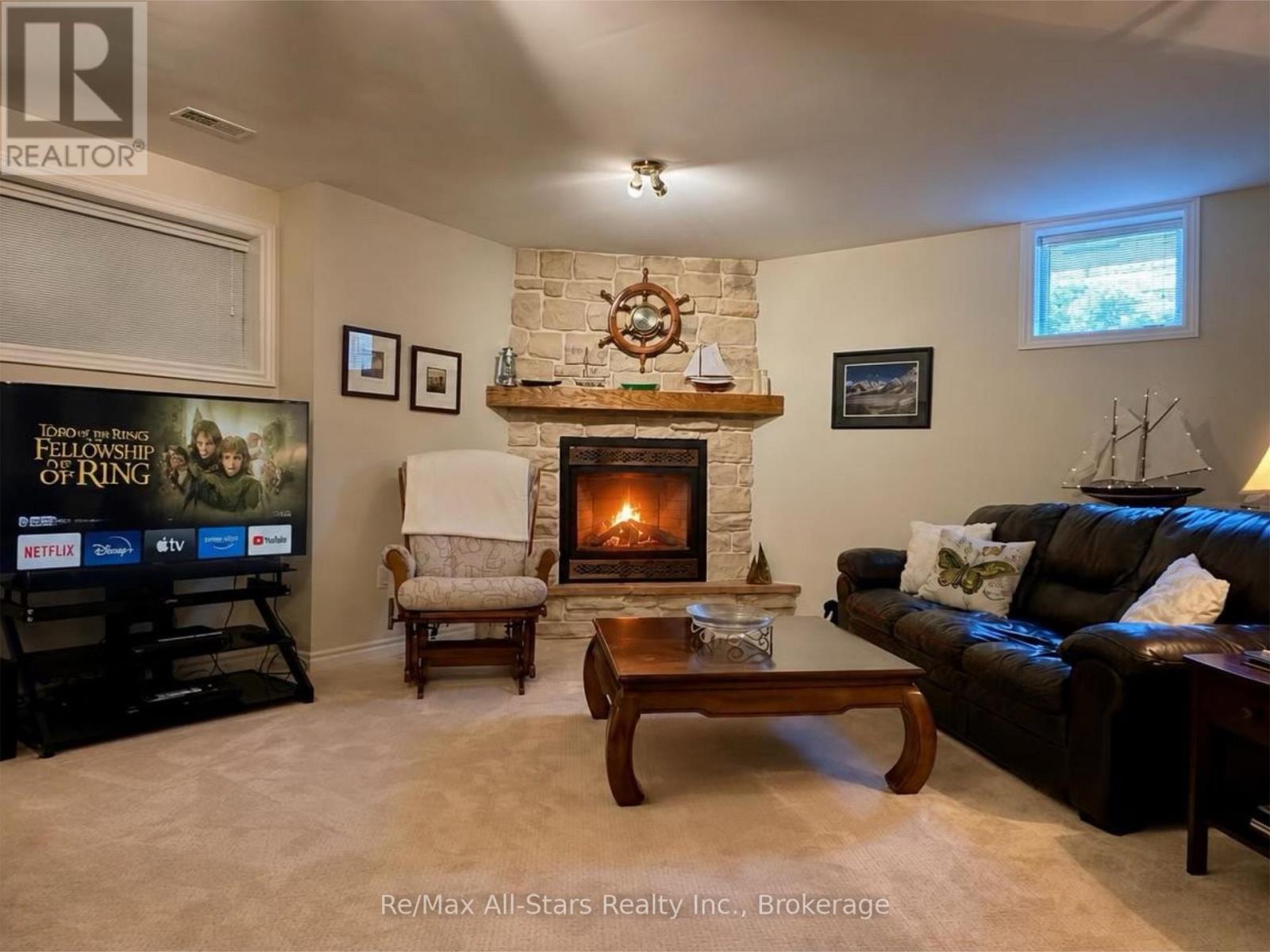42 Island Bay Drive, Kawartha Lakes, Ontario K0M 1A0 - Photo 29 - X13704000