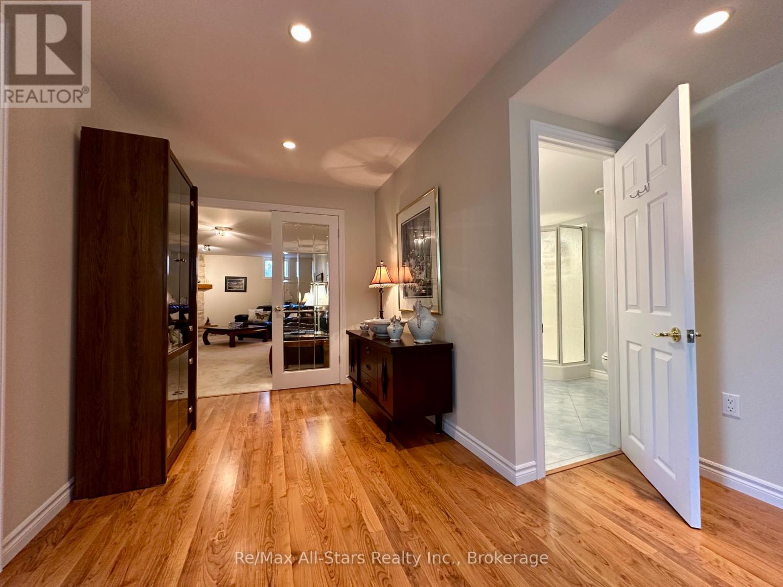 42 Island Bay Drive, Kawartha Lakes, Ontario K0M 1A0 - Photo 30 - X13704000