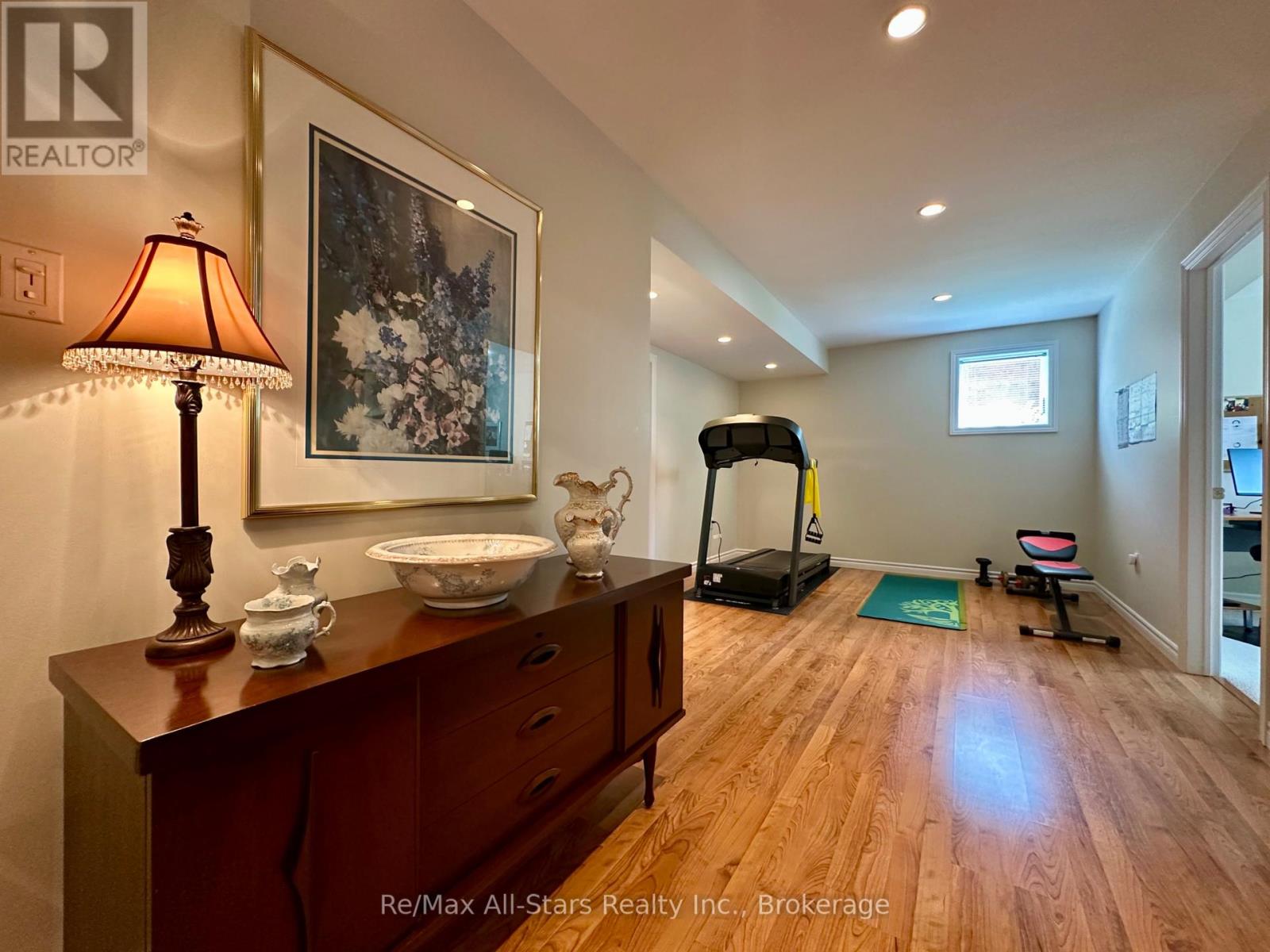 42 Island Bay Drive, Kawartha Lakes, Ontario K0M 1A0 - Photo 32 - X13704000