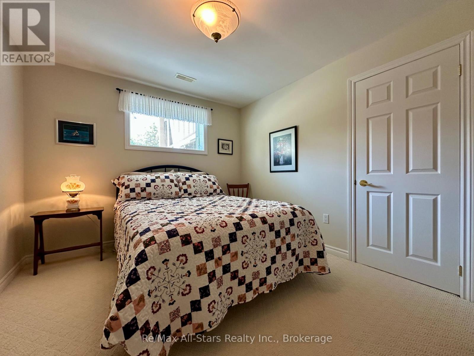42 Island Bay Drive, Kawartha Lakes, Ontario K0M 1A0 - Photo 35 - X13704000