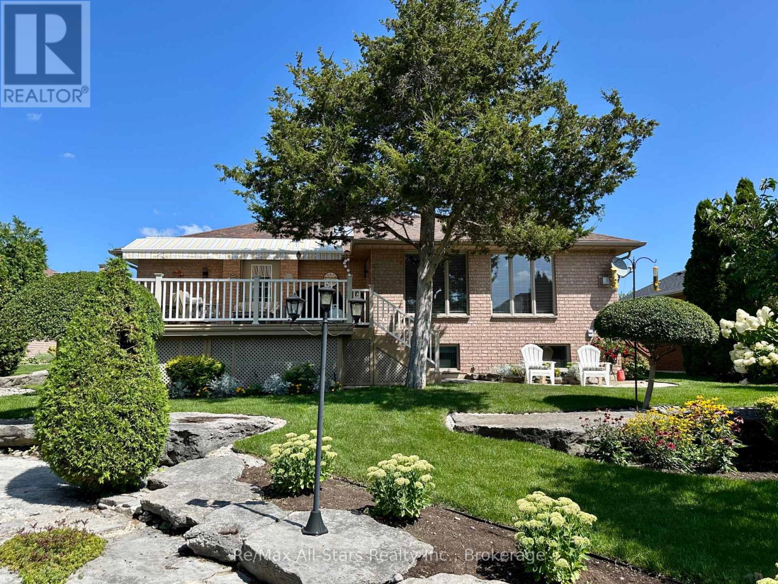 42 Island Bay Drive, Kawartha Lakes, Ontario K0M 1A0 - Photo 36 - X13704000